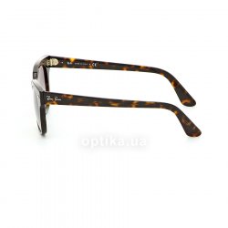 RB2168 902 32 sunglasses Ray-Ban 12
