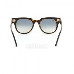 RB2168 902 32 sunglasses Ray-Ban 24