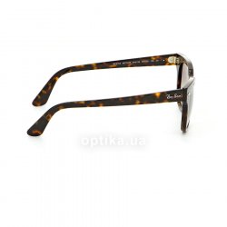RB2168 902 32 sunglasses Ray-Ban 36