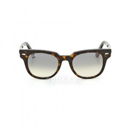 RB2168 902 32 sunglasses Ray-Ban 48
