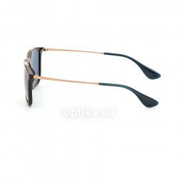 RB4187 6390 80   Ray-Ban 12