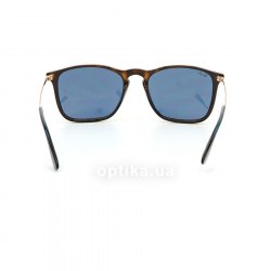 RB4187 6390 80   Ray-Ban 24