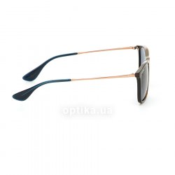 RB4187 6390 80   Ray-Ban 36