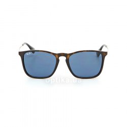 RB4187 6390 80   Ray-Ban 48