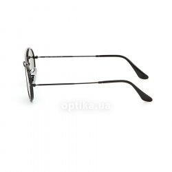 RB3847N 9120 31   Ray-Ban 12