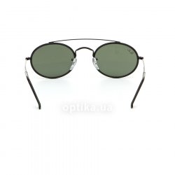 RB3847N 9120 31   Ray-Ban 24