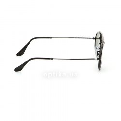 RB3847N 9120 31   Ray-Ban 36