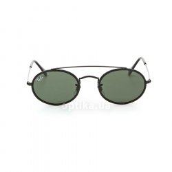 RB3847N 9120 31   Ray-Ban 48