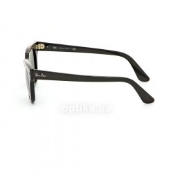 RB2168 901 31   Ray-Ban 12