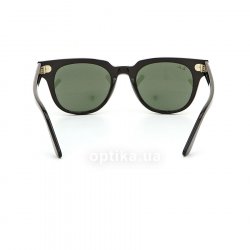 RB2168 901 31   Ray-Ban 24