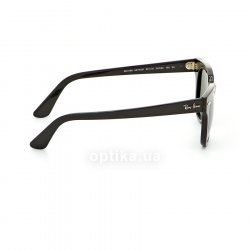 RB2168 901 31   Ray-Ban 36
