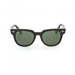 RB2168 901 31   Ray-Ban 48