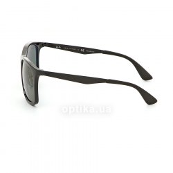 RB4313 601 9A sunglasses Ray-Ban 12