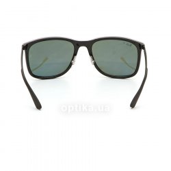 RB4313 601 9A sunglasses Ray-Ban 24