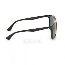 RB4313 601 9A sunglasses Ray-Ban 36