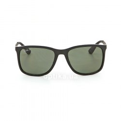 RB4313 601 9A sunglasses Ray-Ban 48