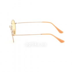 RB3547N 9131 0Z sunglasses Ray-Ban 12