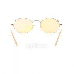 RB3547N 9131 0Z sunglasses Ray-Ban 24