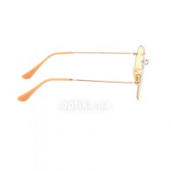 RB3547N 9131 0Z sunglasses Ray-Ban 36