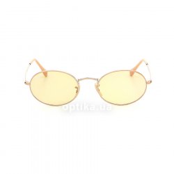 RB3547N 9131 0Z sunglasses Ray-Ban 48