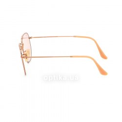 RB3548N 9131 0X   Ray-Ban 12