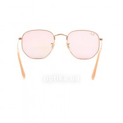 RB3548N 9131 0X   Ray-Ban 24