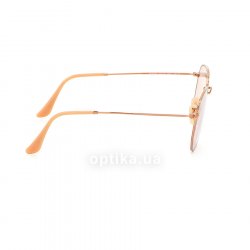 RB3548N 9131 0X   Ray-Ban 36