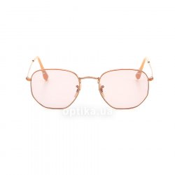 RB3548N 9131 0X   Ray-Ban 48