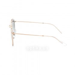 RB3647N 9068 3F sunglasses Ray-Ban 12