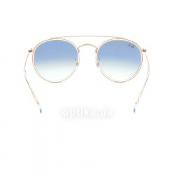 RB3647N 9068 3F sunglasses Ray-Ban 24