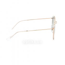 RB3647N 9068 3F sunglasses Ray-Ban 36