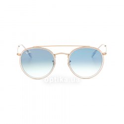 RB3647N 9068 3F sunglasses Ray-Ban 48