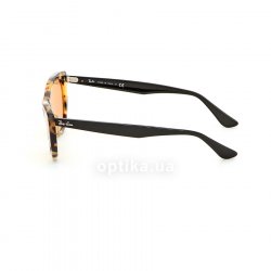 RB4314N 1248 3L sunglasses Ray-Ban 12