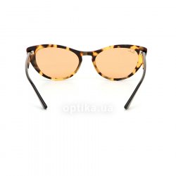 RB4314N 1248 3L sunglasses Ray-Ban 24