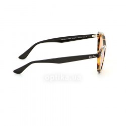 RB4314N 1248 3L sunglasses Ray-Ban 36