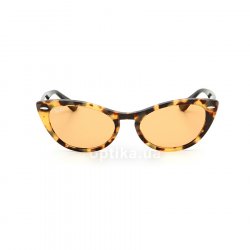 RB4314N 1248 3L sunglasses Ray-Ban 48