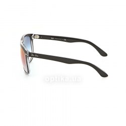 RB4147 6039 X0 sunglasses Ray-Ban 12