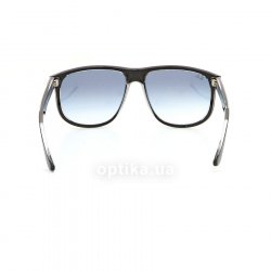 RB4147 6039 X0 sunglasses Ray-Ban 24