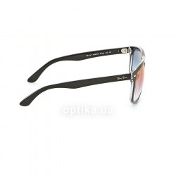 RB4147 6039 X0 sunglasses Ray-Ban 36