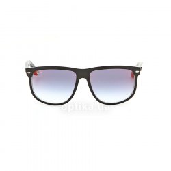 RB4147 6039 X0 sunglasses Ray-Ban 48