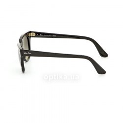 RB2168 901 71 sunglasses Ray-Ban 12