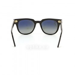 RB2168 901 71 sunglasses Ray-Ban 24