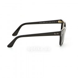 RB2168 901 71 sunglasses Ray-Ban 36