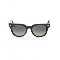 RB2168 901 71 sunglasses Ray-Ban 48