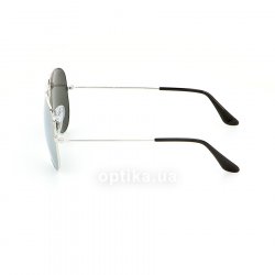 RB3025 003 59 sunglasses Ray-Ban 12