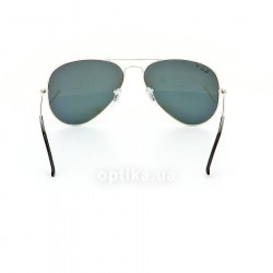 RB3025 003 59 sunglasses Ray-Ban 24
