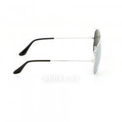 RB3025 003 59 sunglasses Ray-Ban 36