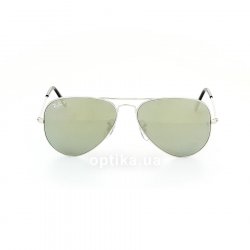 RB3025 003 59 sunglasses Ray-Ban 48