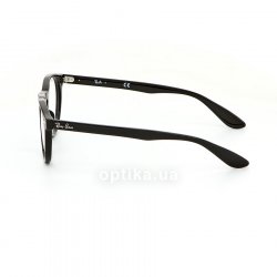 RB5283 2000  () Ray-Ban 12