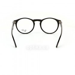 RB5283 2000  () Ray-Ban 24